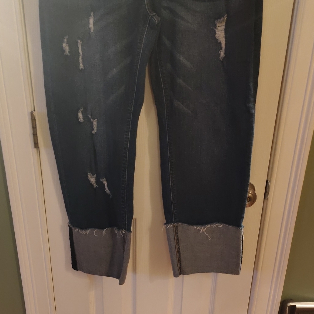 🔥5 Items For $30🔥 - Picture 3 of 5